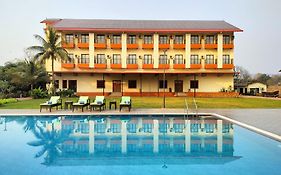 Pegasus Lifestyle Resort Karjat